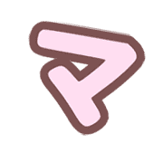 111