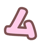 113