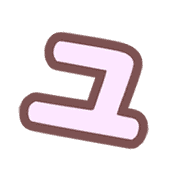117