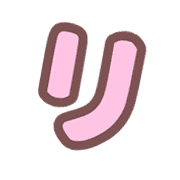 120