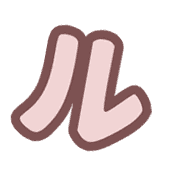 121
