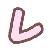 122