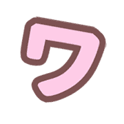 124
