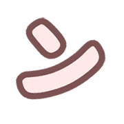 126