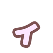128