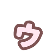 129