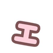 130
