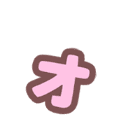 131
