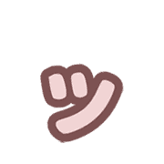 132
