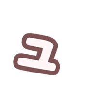 134
