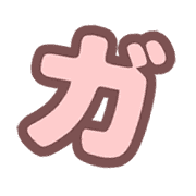 136