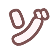 145