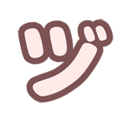 148