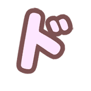 150