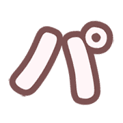 156