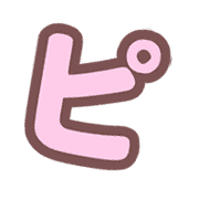157