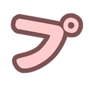 158