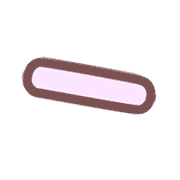 161
