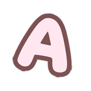 162
