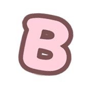 163