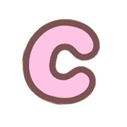 164