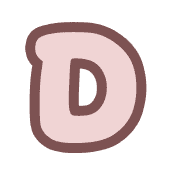 165