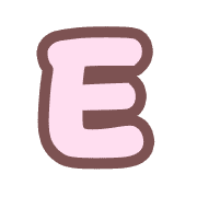 166