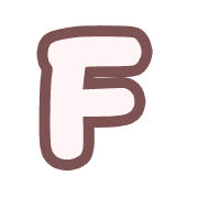 167