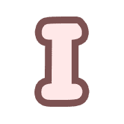 170