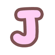 171