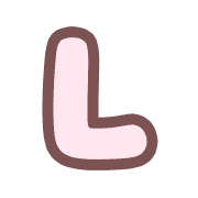 173