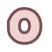176
