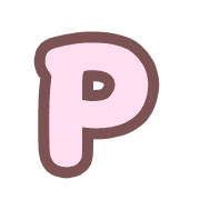 177