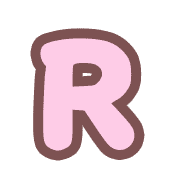 179