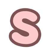 180