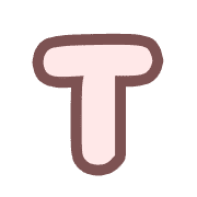 181
