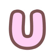 182