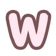 184