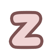 187