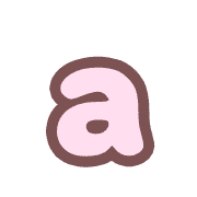 188