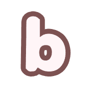 189