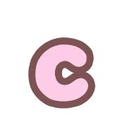 190