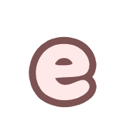 192