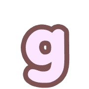194