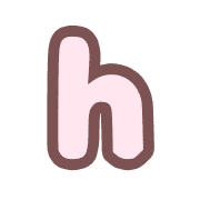 195
