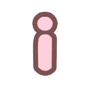196