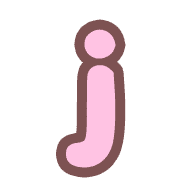 197