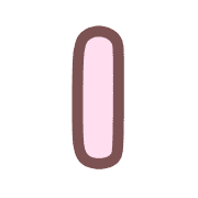 199