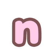 201