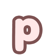 203